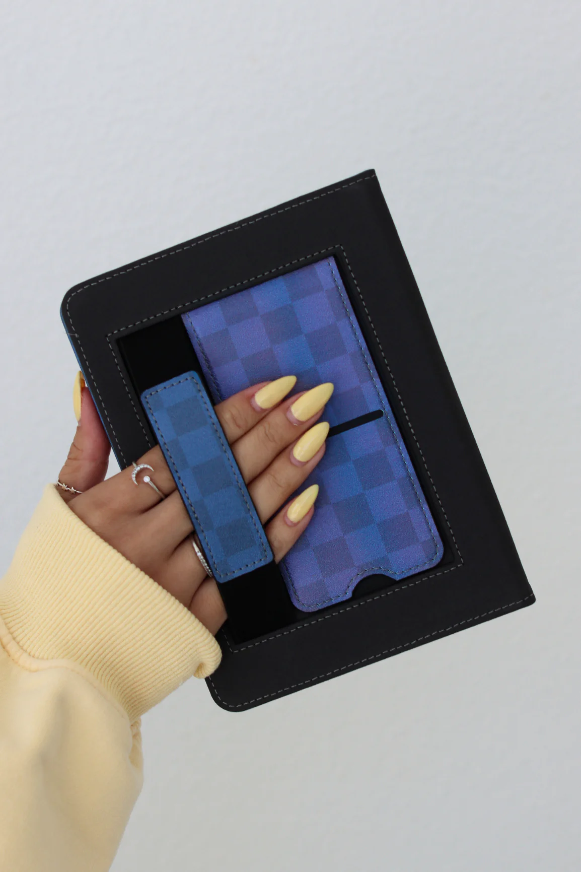 Thumb 5