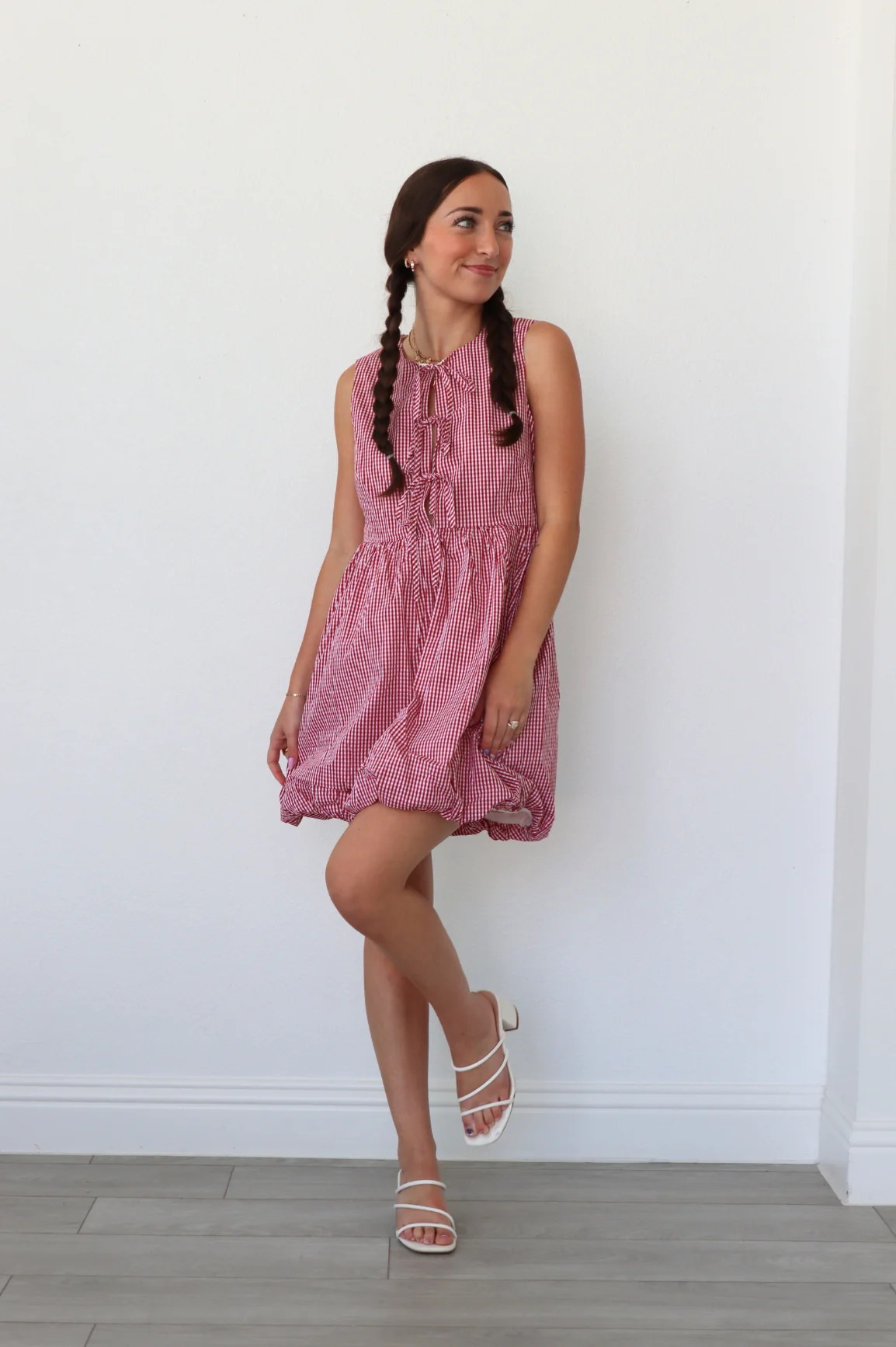 Thumb 4