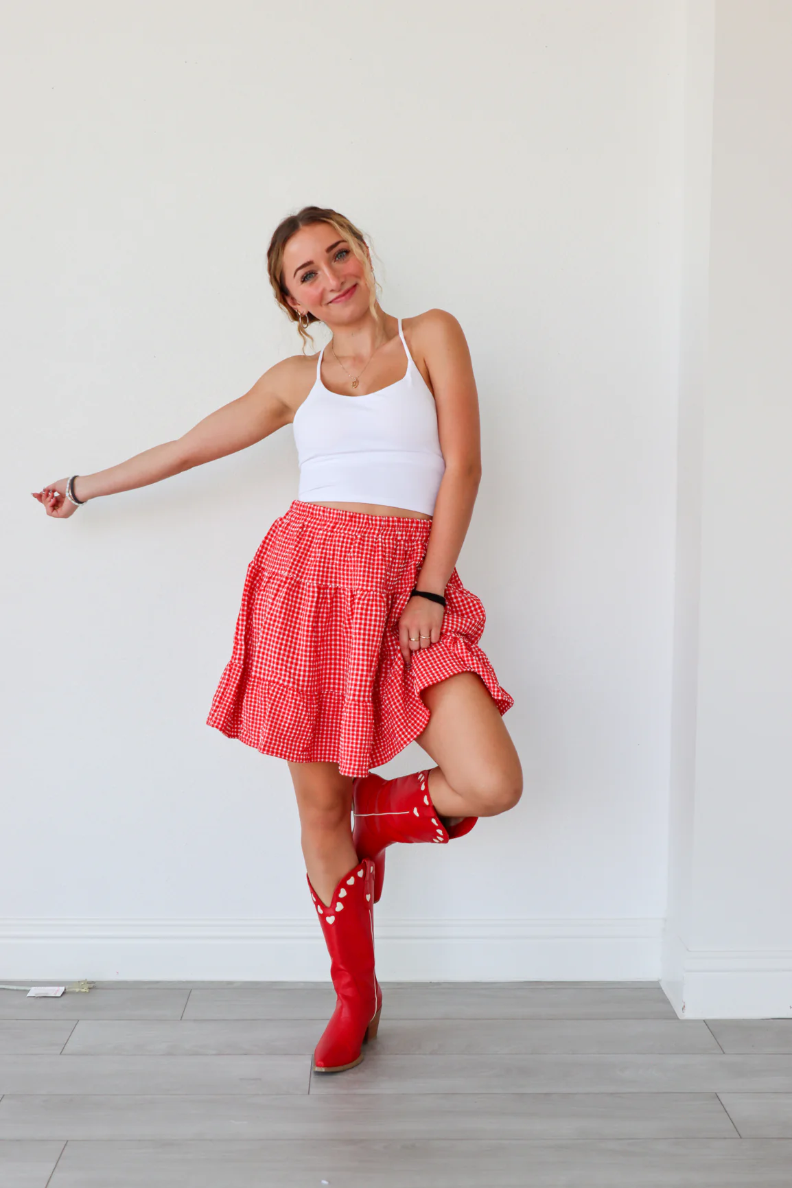 Thumb 4